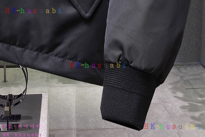 NEW 버버리 자켓 신상 BB 2424668