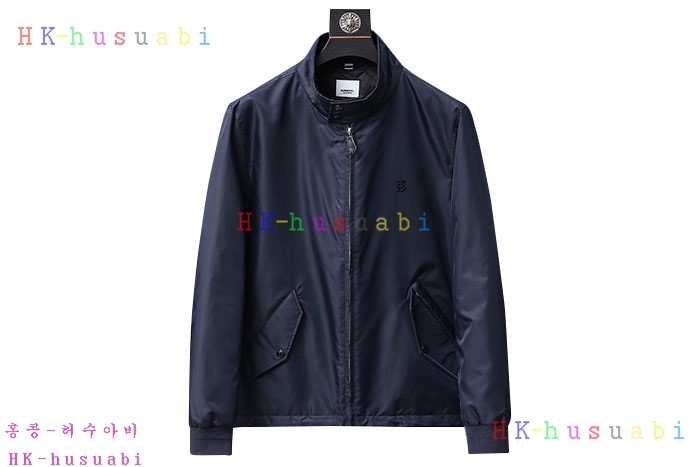 NEW 버버리 자켓 신상 BB 2424668