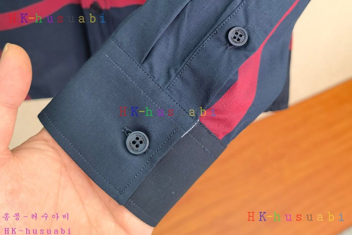 NEW 버버리 남방 신상 BB 2424011