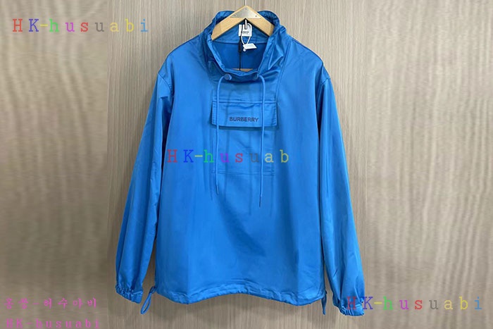 NEW 버버리 자켓 신상 BB 2424550