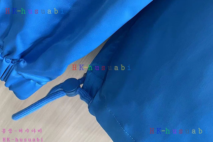 NEW 버버리 자켓 신상 BB 2424550