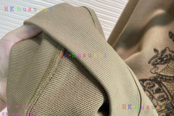 NEW 버버리 후드티 신상 BB 2424552