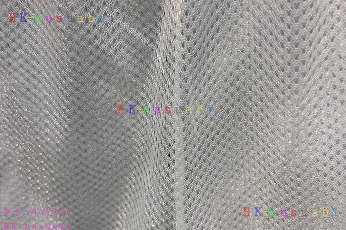 NEW 지방시 반바지 신상 GV 6620117