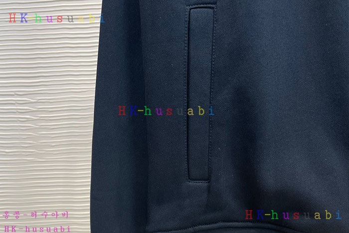 NEW 펜디 자켓 신상 FD 985804