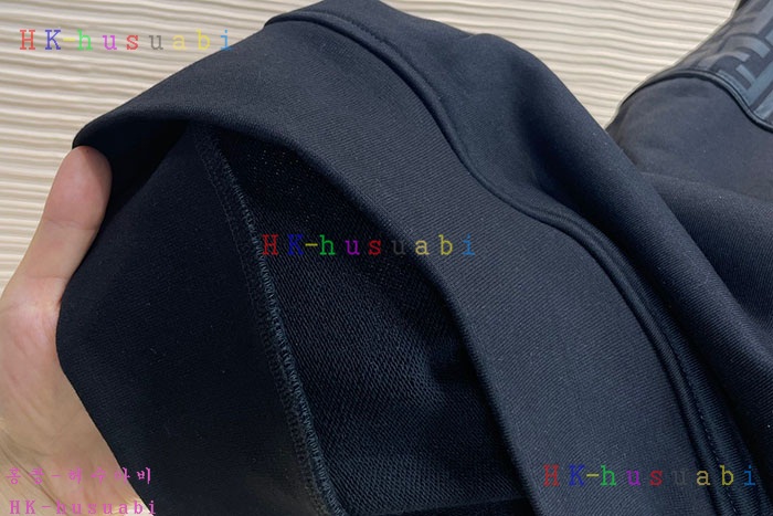 NEW 펜디 자켓 신상 FD 985804