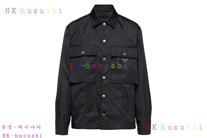 NEW 프라다 자켓 신상 P 829202