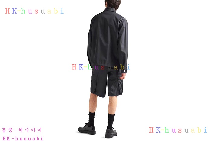 NEW 프라다 자켓 신상 P 829202