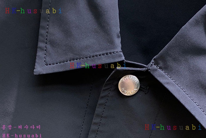 NEW 프라다 자켓 신상 P 829202