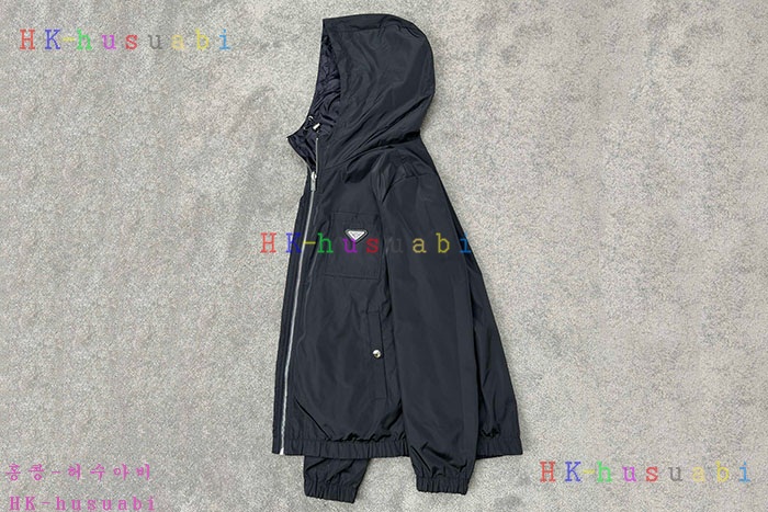 NEW 프라다 자켓 신상 P 829207