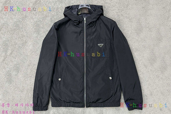 NEW 프라다 자켓 신상 P 829207