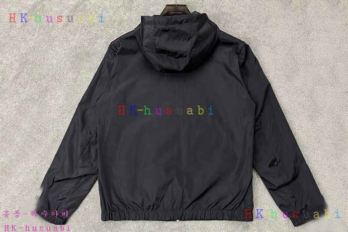 NEW 프라다 자켓 신상 P 829207