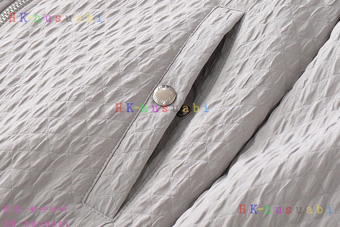 NEW 프라다 자켓 신상 P 829215