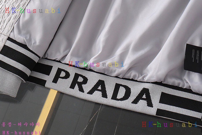 NEW 프라다 자켓 신상 P 829215