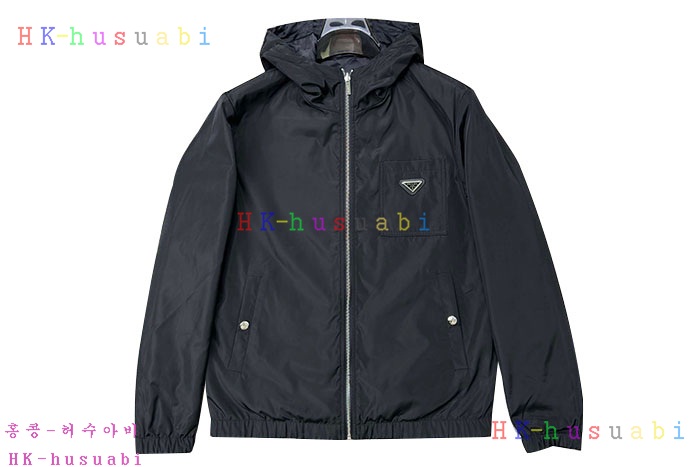 NEW 프라다 자켓 신상 P 829207