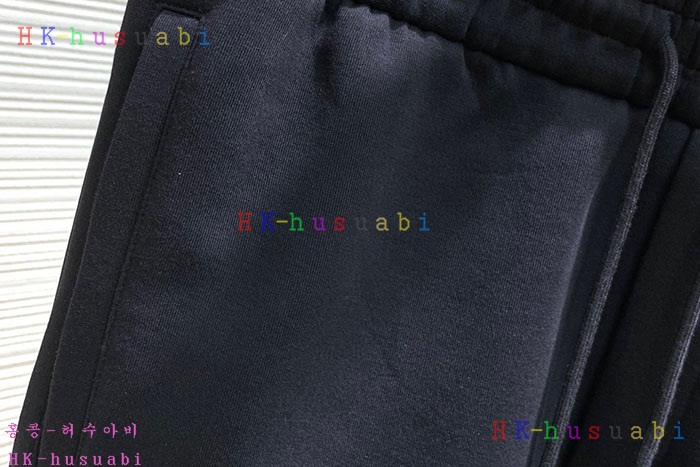 NEW 프라다 바지 신상 P 829402