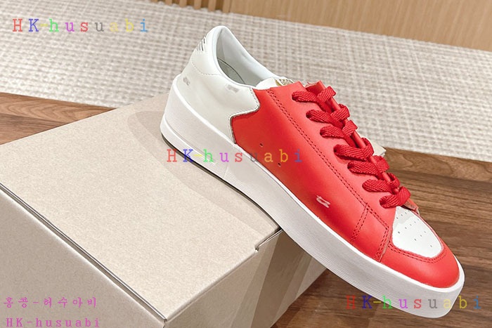 NEW 골든구스 신발 신상 GD 935003