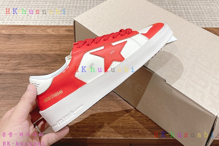 NEW 골든구스 신발 신상 GD 935003