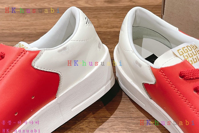 NEW 골든구스 신발 신상 GD 935003