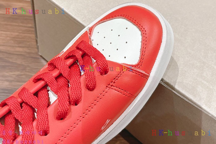 NEW 골든구스 신발 신상 GD 935003