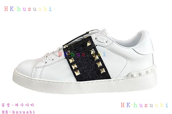 NEW 발렌티노 스니커즈 신상 V 704111