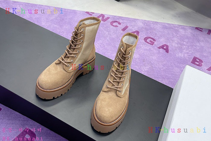 NEW 셀린느 부츠 신상 C 425020