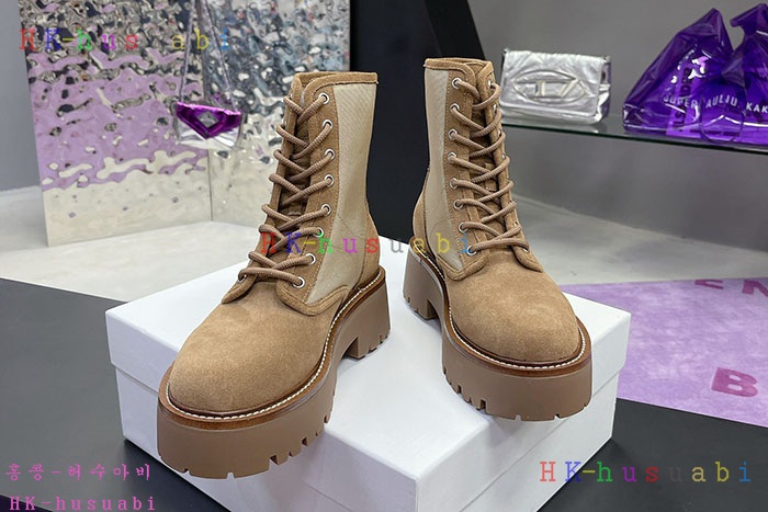 NEW 셀린느 부츠 신상 C 425020
