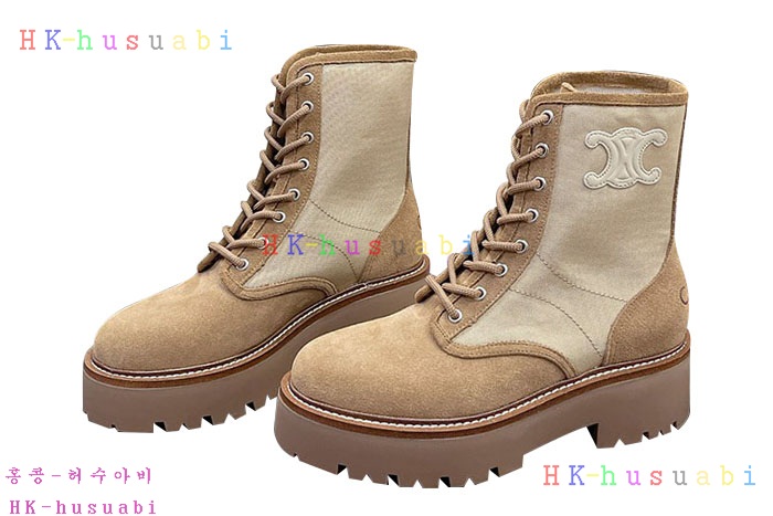 NEW 셀린느 부츠 신상 C 425020