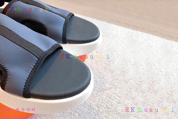 NEW 에르메스 신발 신상 H 633214