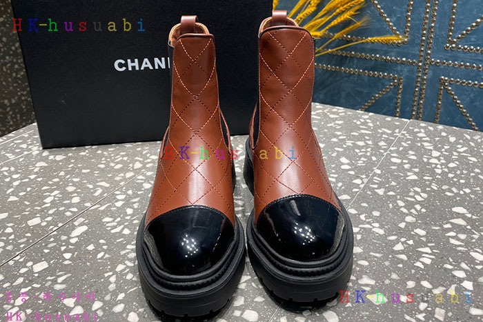 NEW 샤넬 부츠 신상 LV 952801