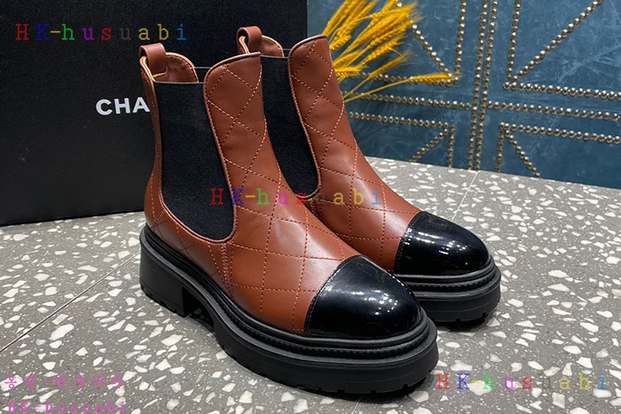 NEW 샤넬 부츠 신상 LV 952801