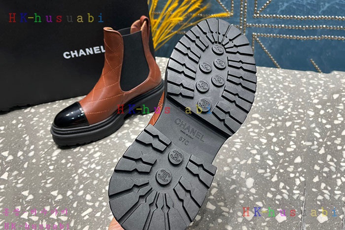 NEW 샤넬 부츠 신상 LV 952801