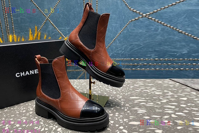 NEW 샤넬 부츠 신상 LV 952801
