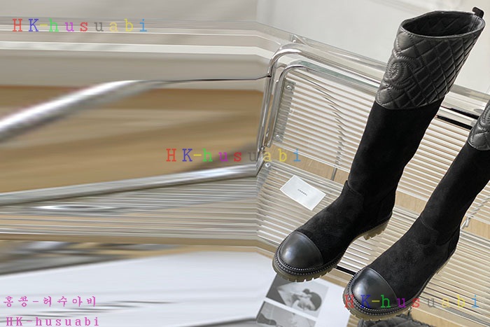 NEW 샤넬 부츠 신상 LV 952807