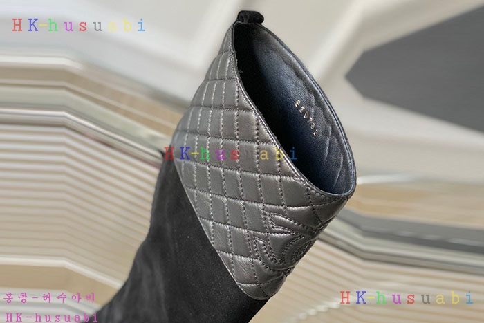 NEW 샤넬 부츠 신상 LV 952807
