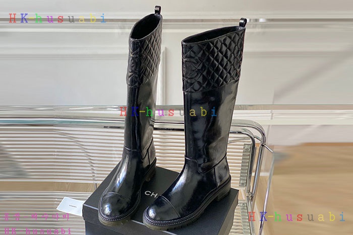 NEW 샤넬 부츠 신상 LV 952808