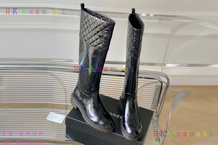 NEW 샤넬 부츠 신상 LV 952808