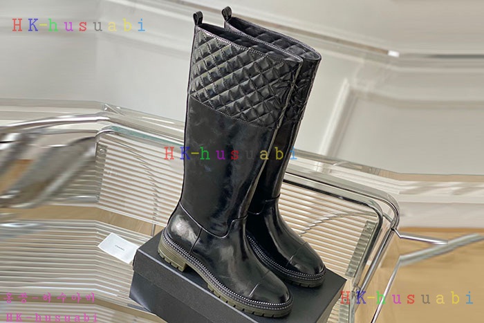 NEW 샤넬 부츠 신상 LV 952808