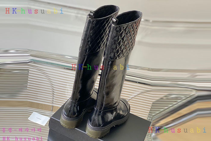 NEW 샤넬 부츠 신상 LV 952808