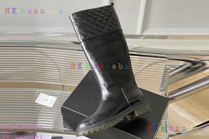 NEW 샤넬 부츠 신상 LV 952808