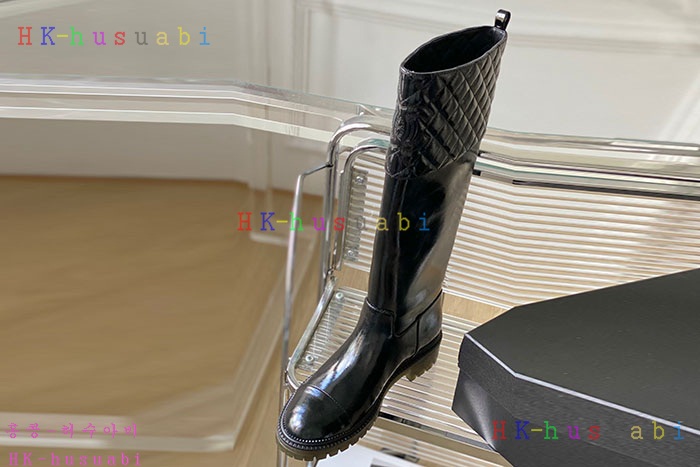 NEW 샤넬 부츠 신상 LV 952808