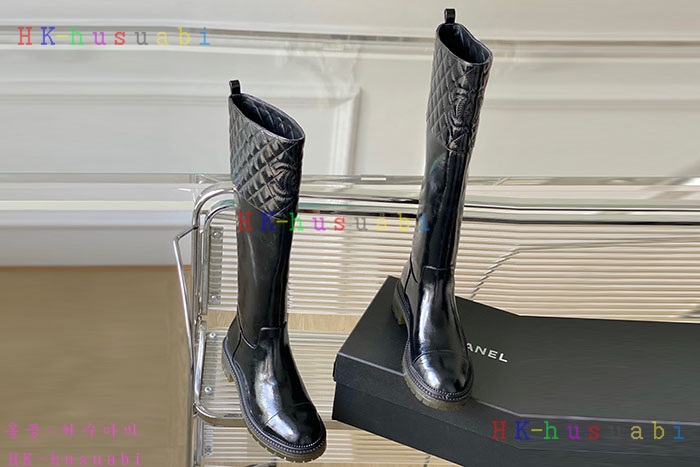 NEW 샤넬 부츠 신상 LV 952808