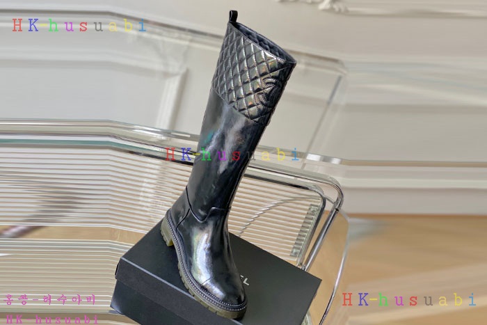 NEW 샤넬 부츠 신상 LV 952808