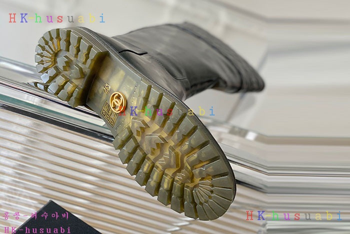NEW 샤넬 부츠 신상 LV 952808