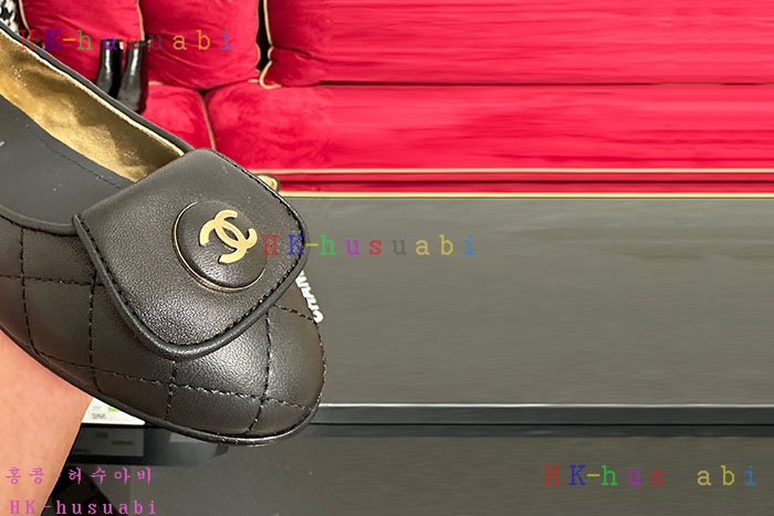 NEW 샤넬 신발 신상 LV 942402