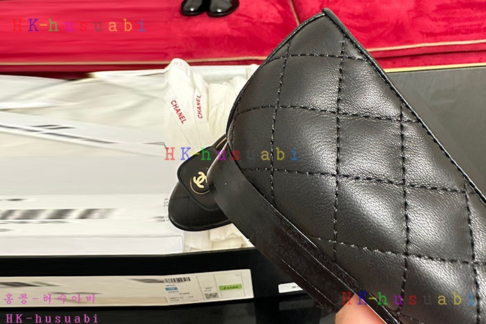 NEW 샤넬 신발 신상 LV 942402