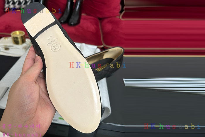 NEW 샤넬 신발 신상 LV 942402