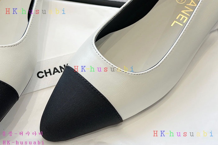 NEW 샤넬 신발 신상 LV 942411