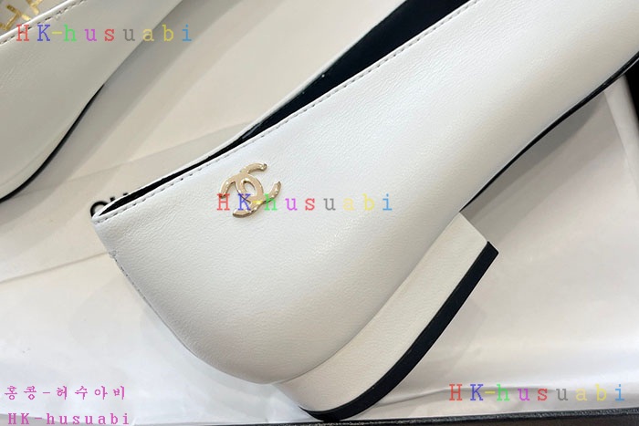 NEW 샤넬 신발 신상 LV 942411
