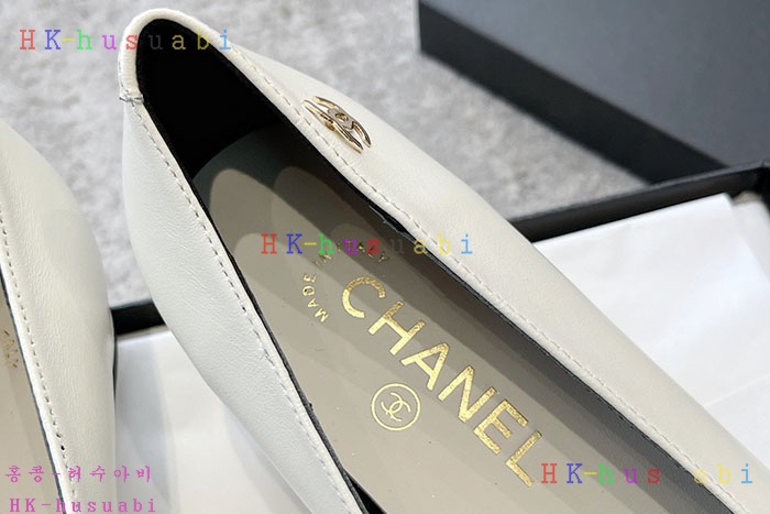 NEW 샤넬 신발 신상 LV 942411