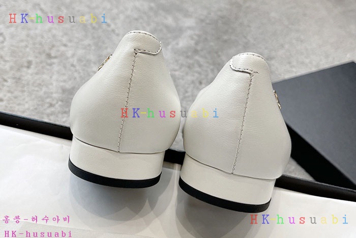 NEW 샤넬 신발 신상 LV 942411